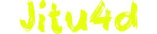 Jitu4d